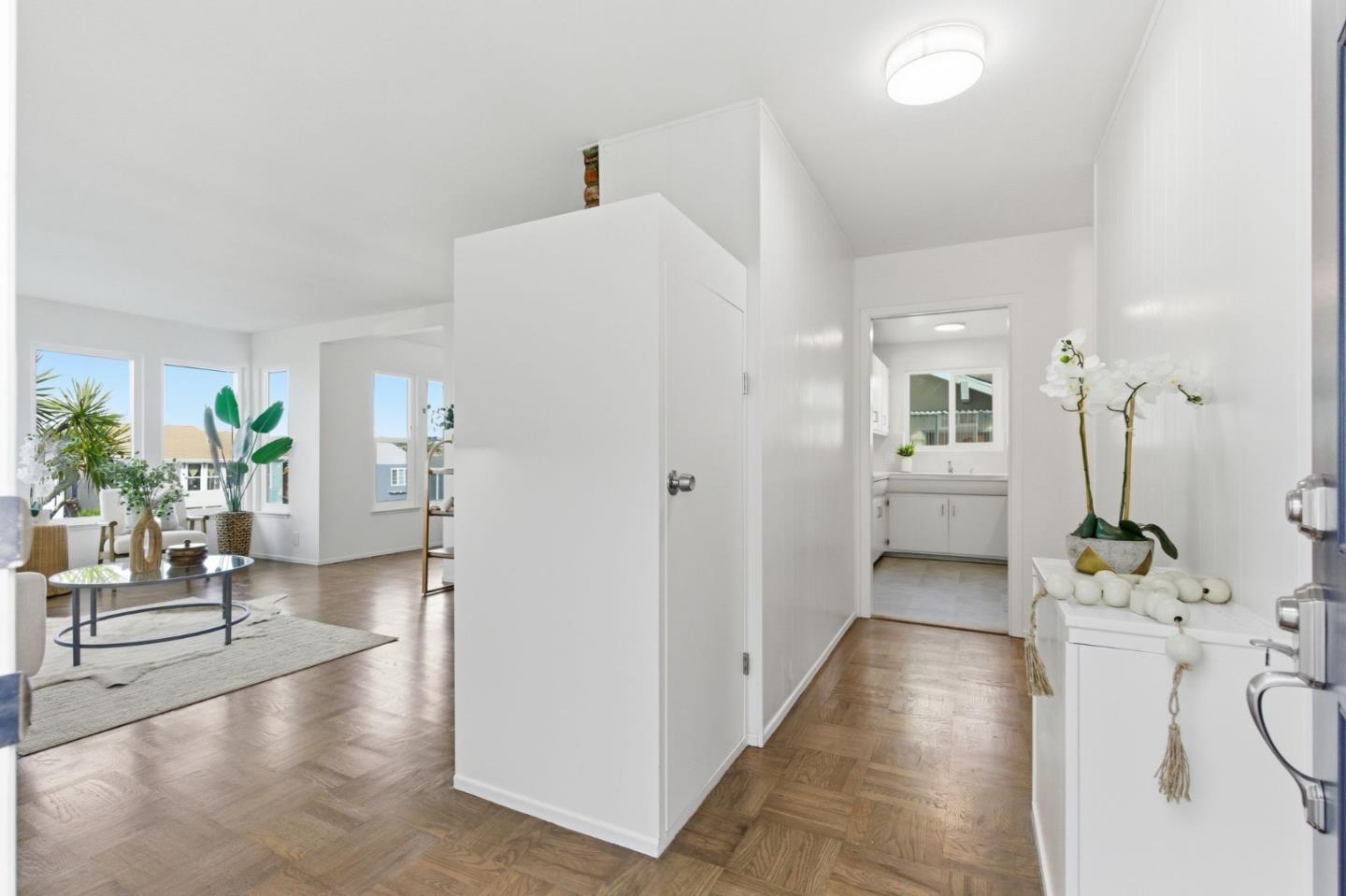 1322 Southgate Avenue