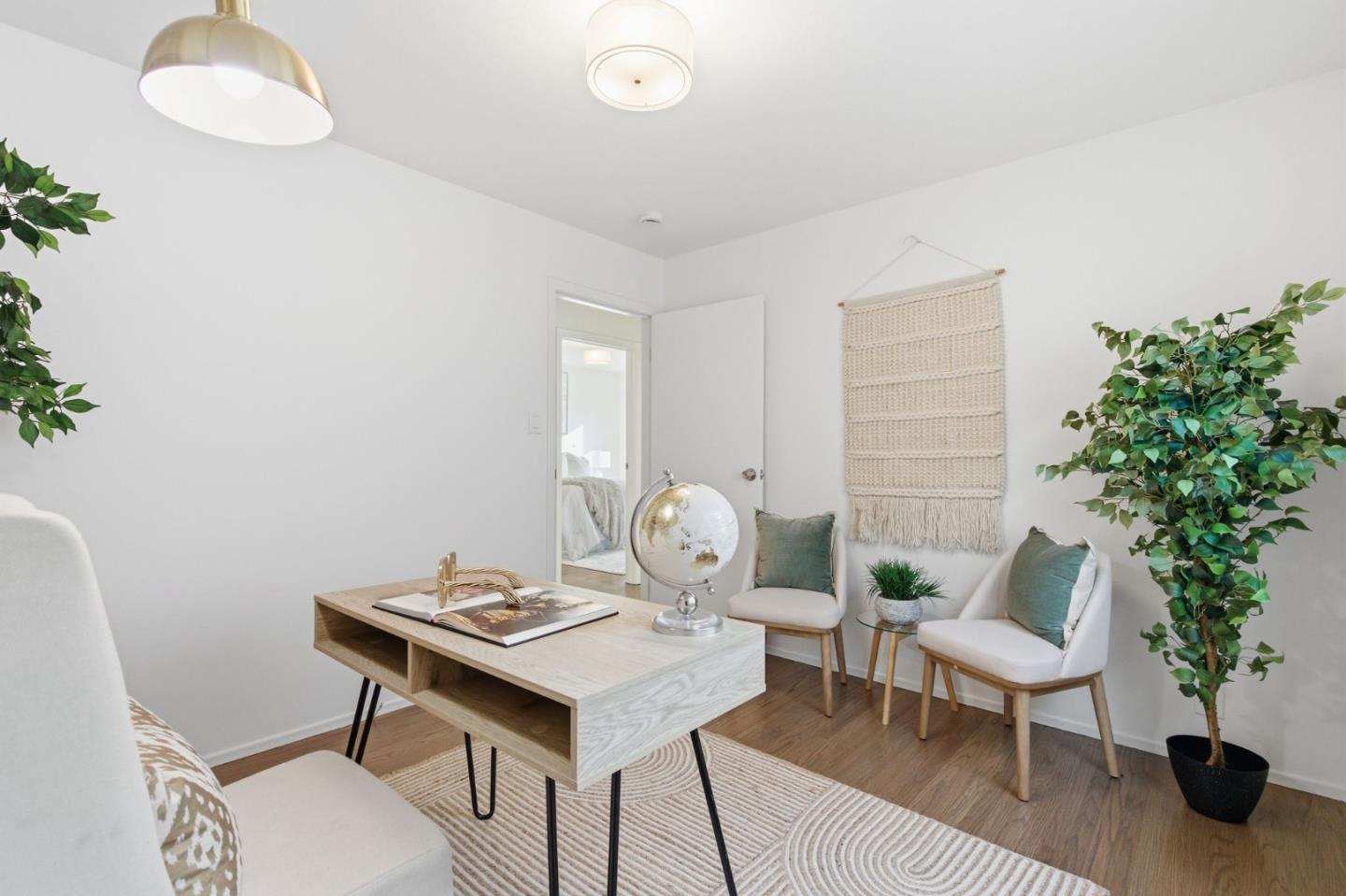 1322 Southgate Avenue