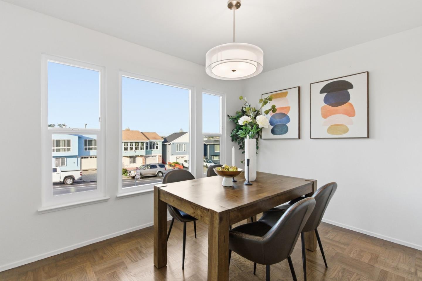 1322 Southgate Avenue