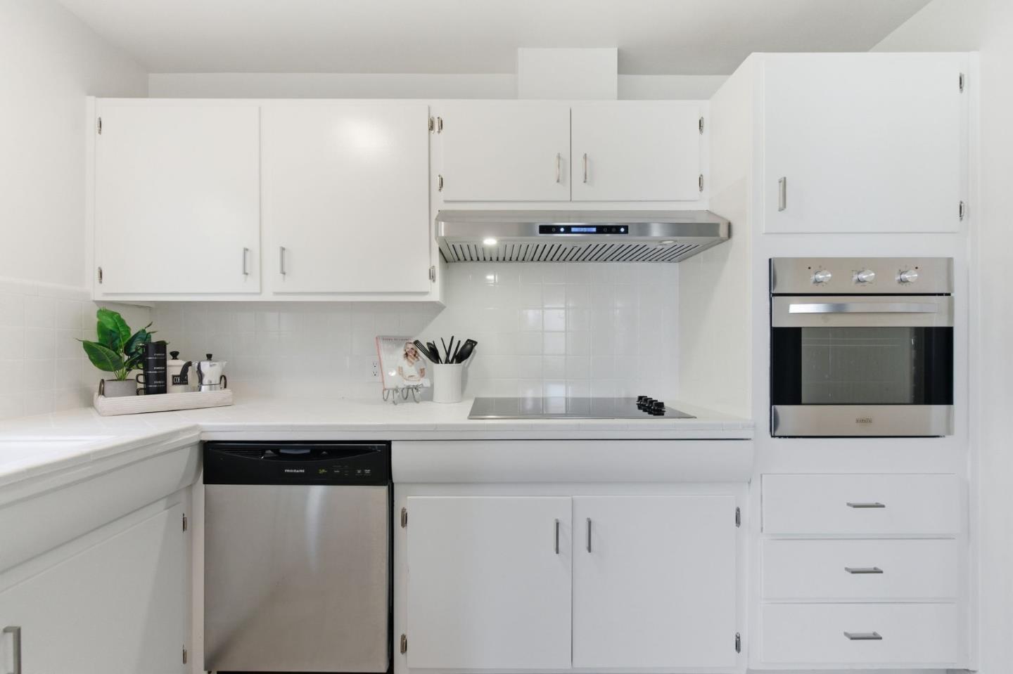 1322 Southgate Avenue