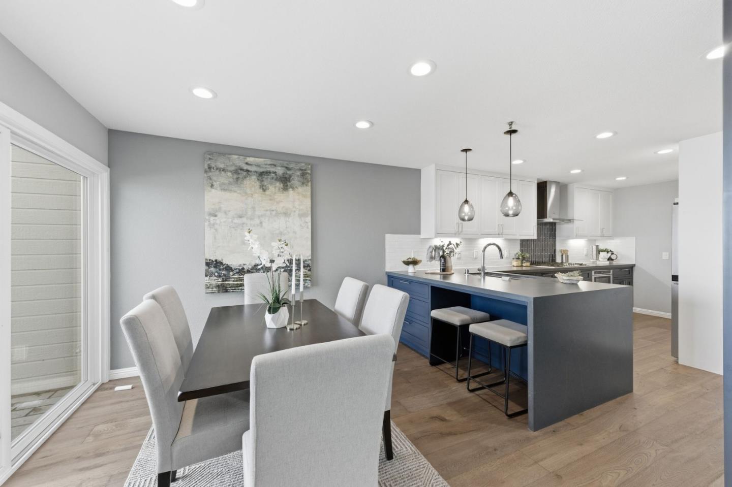 158 Treeview Drive