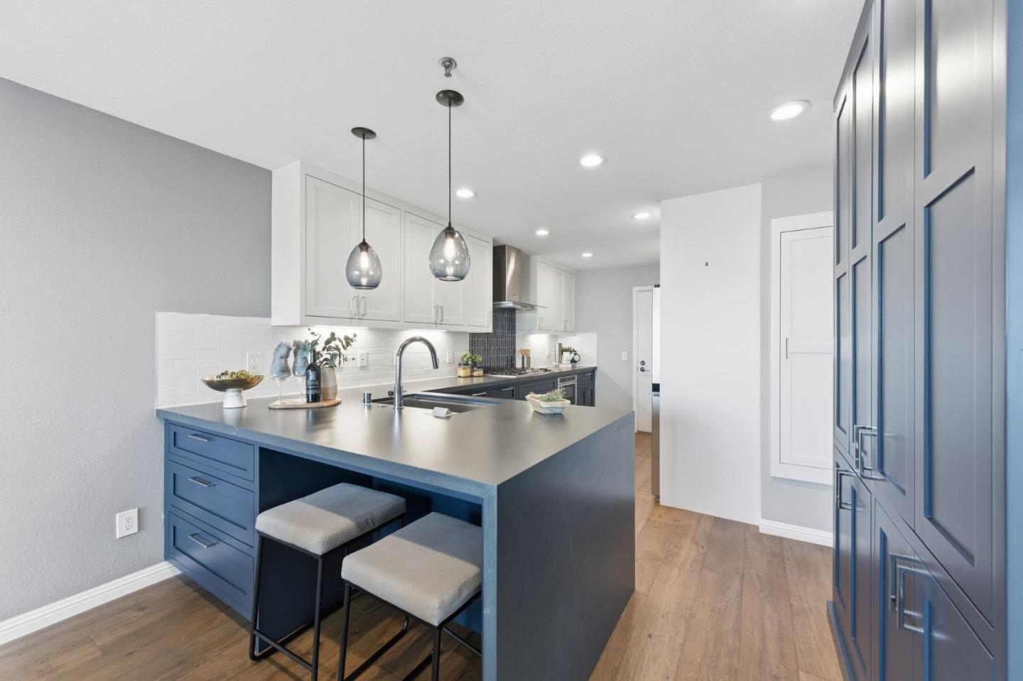 158 Treeview Drive