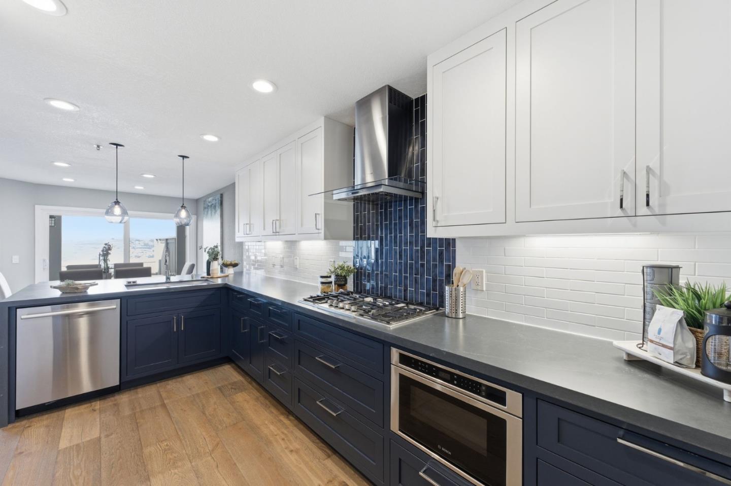 158 Treeview Drive