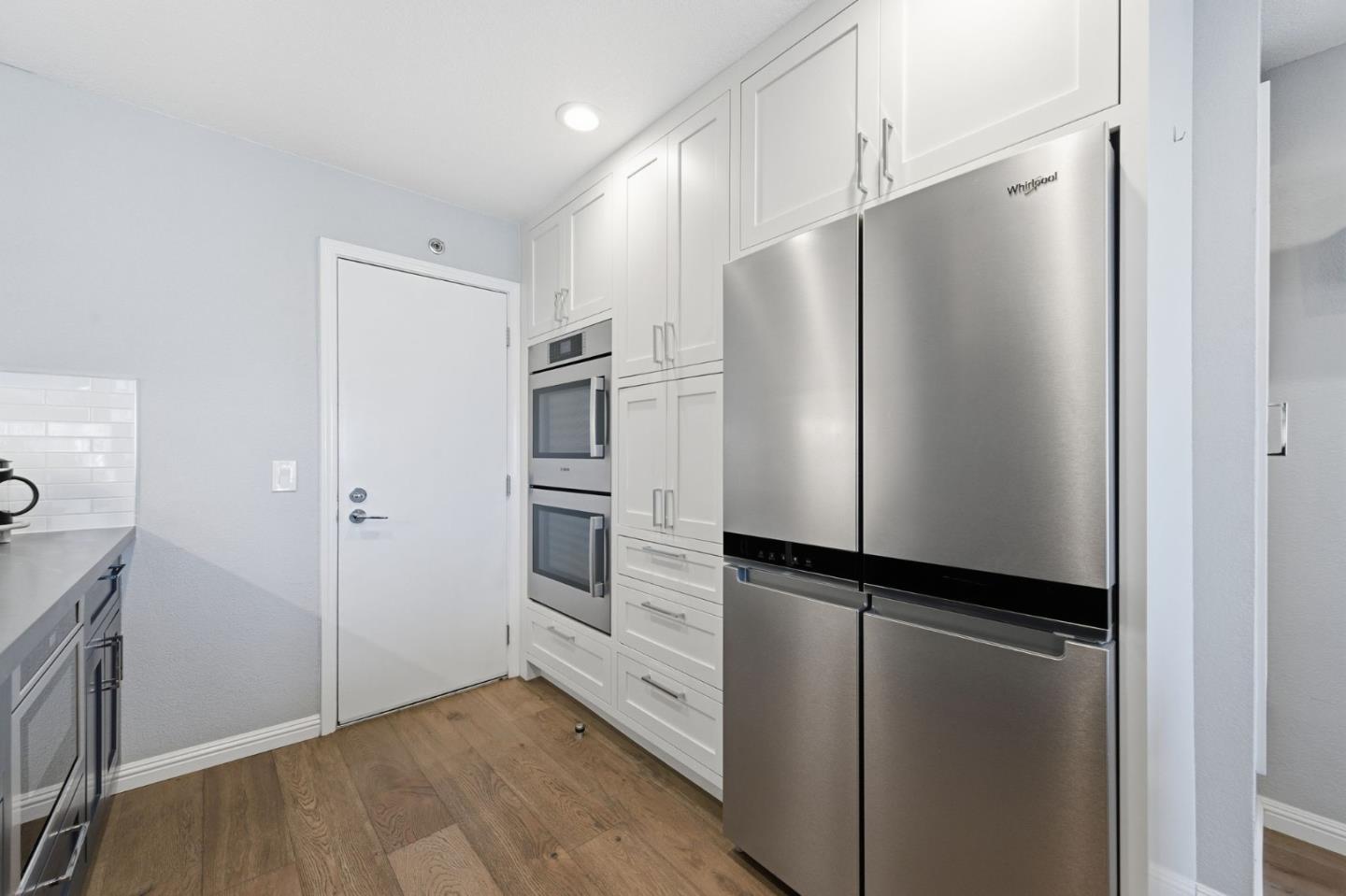 158 Treeview Drive