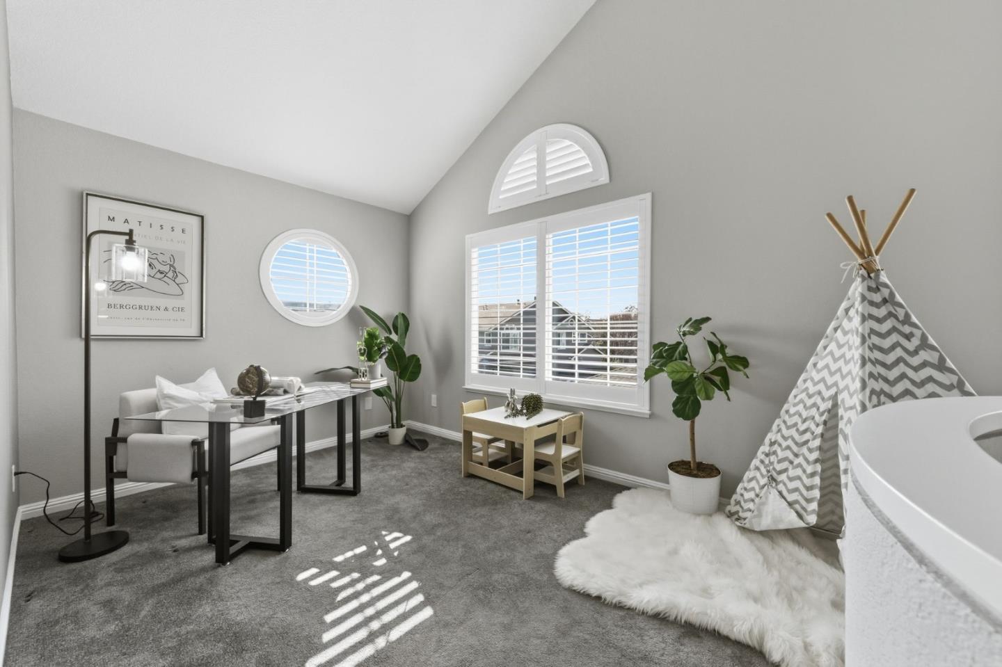 158 Treeview Drive