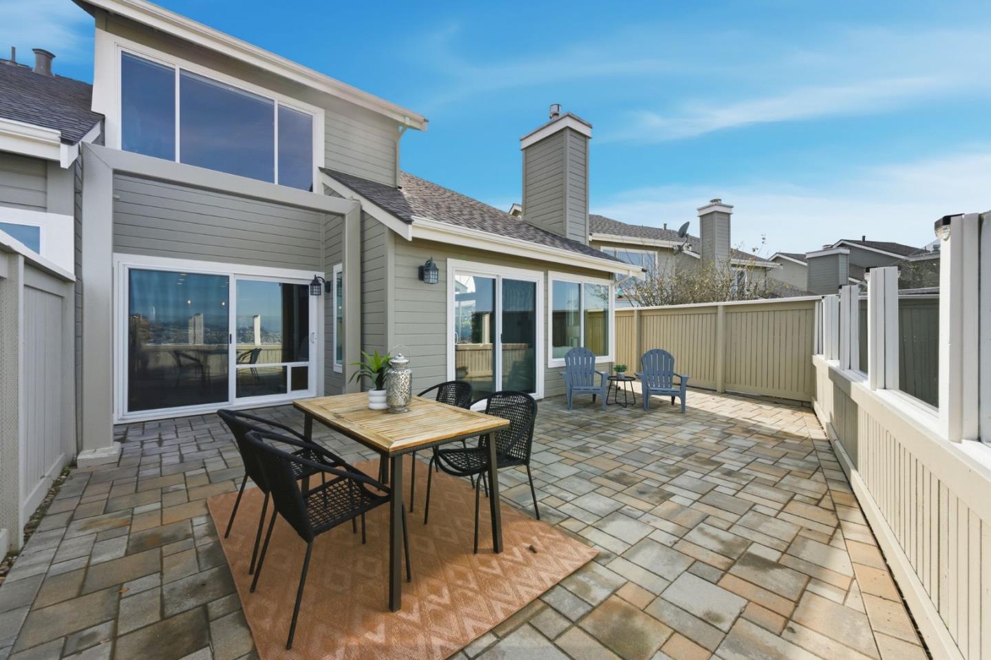 158 Treeview Drive