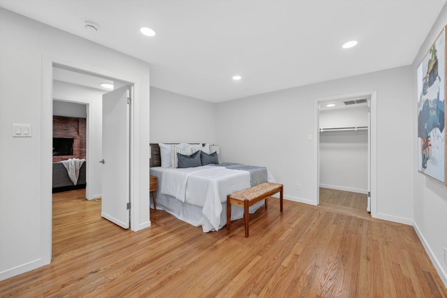 72 Cresta Vista Drive