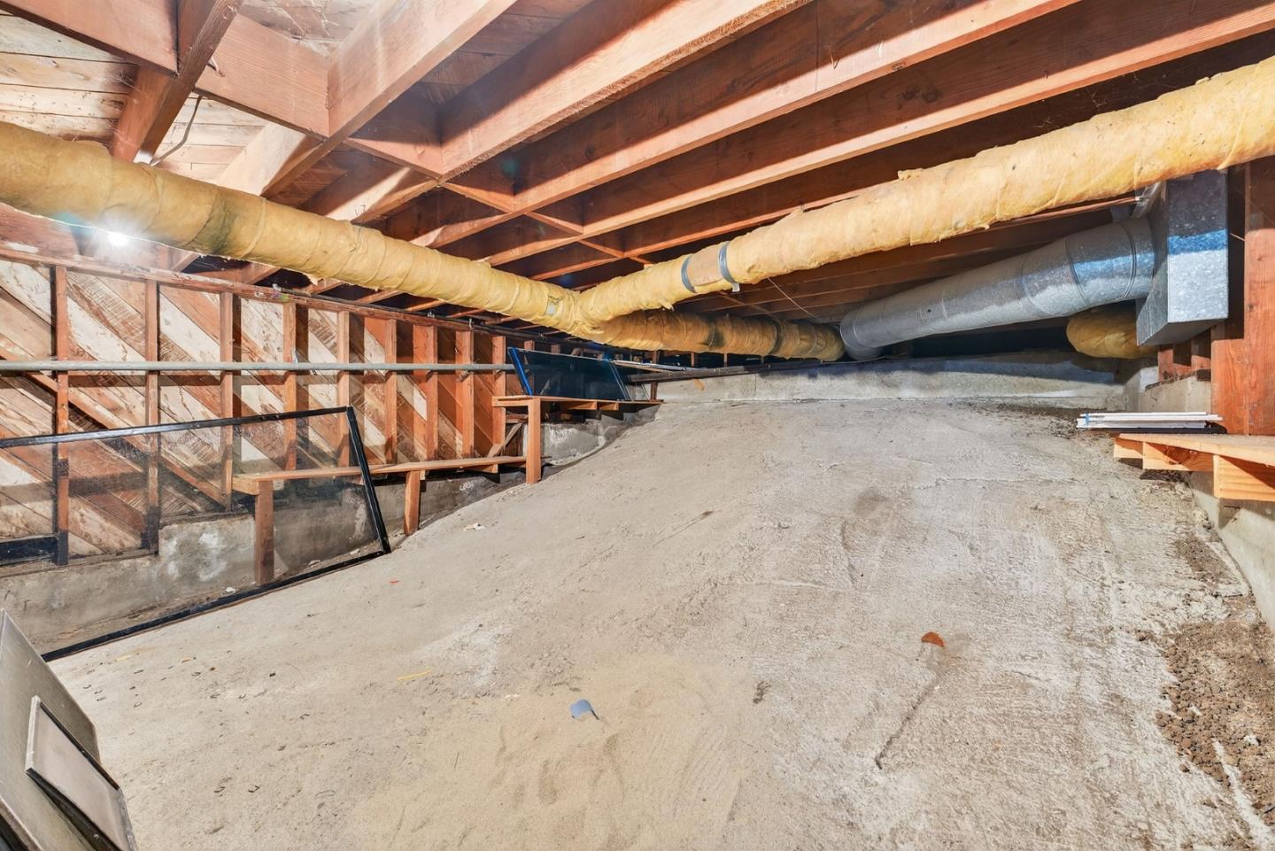 72 Cresta Vista Drive