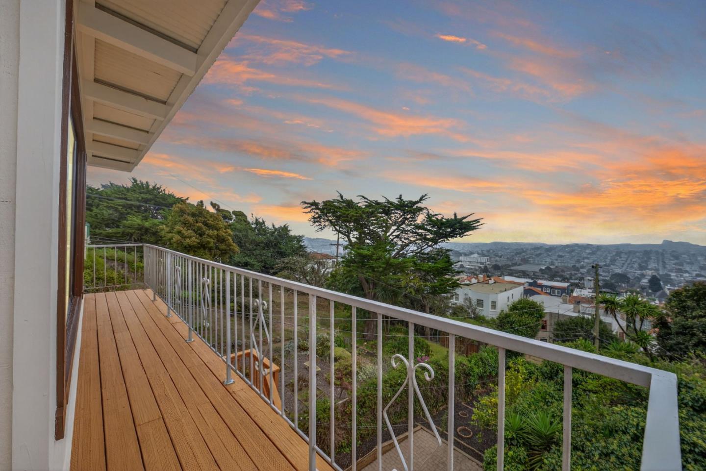 72 Cresta Vista Drive