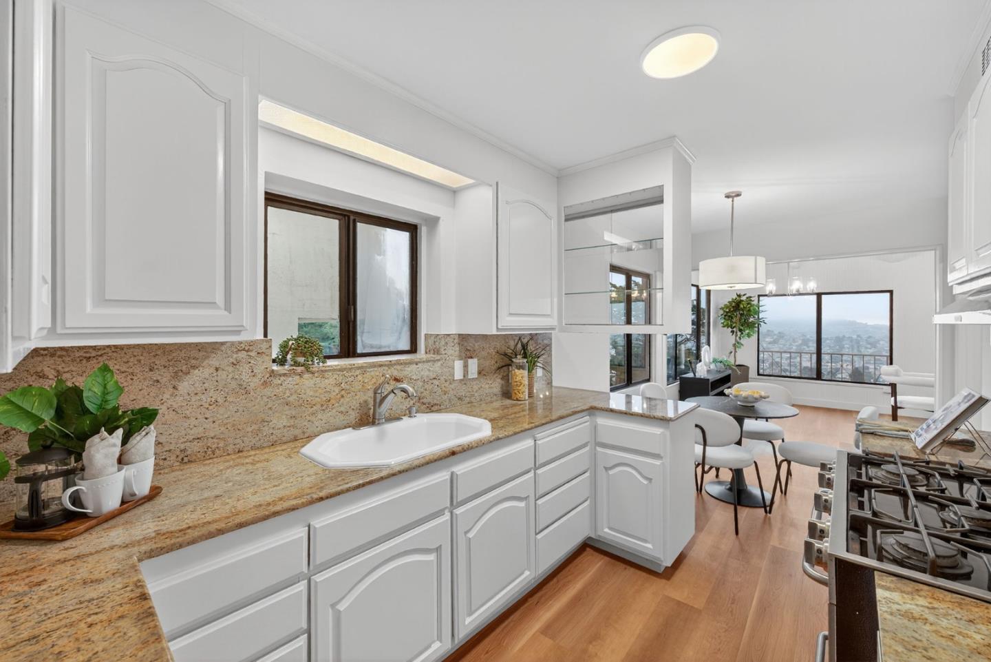 72 Cresta Vista Drive