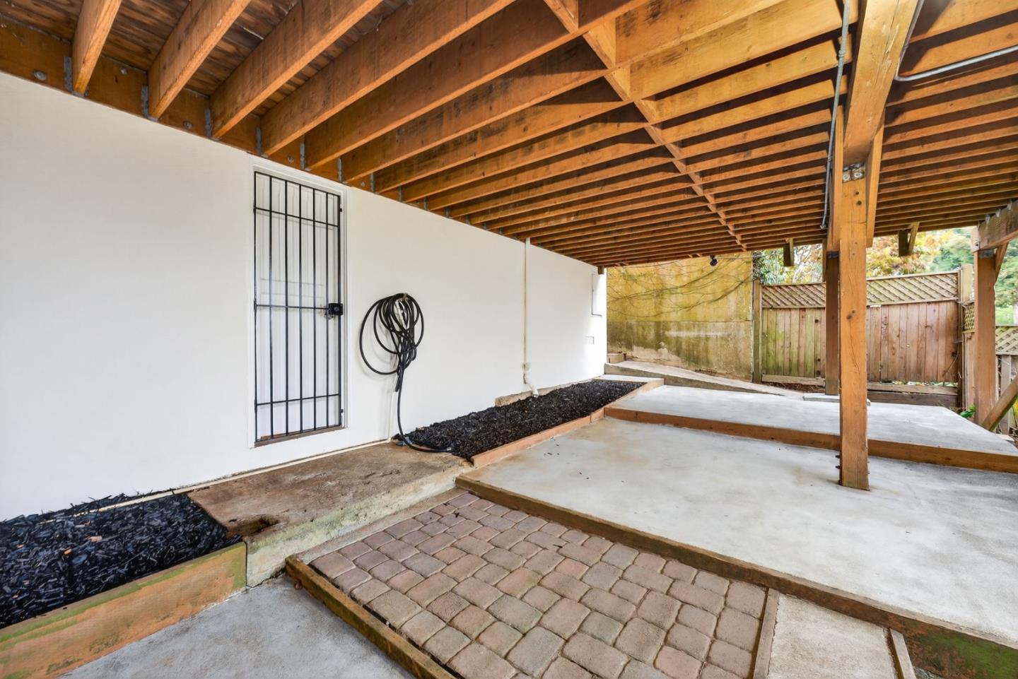 72 Cresta Vista Drive