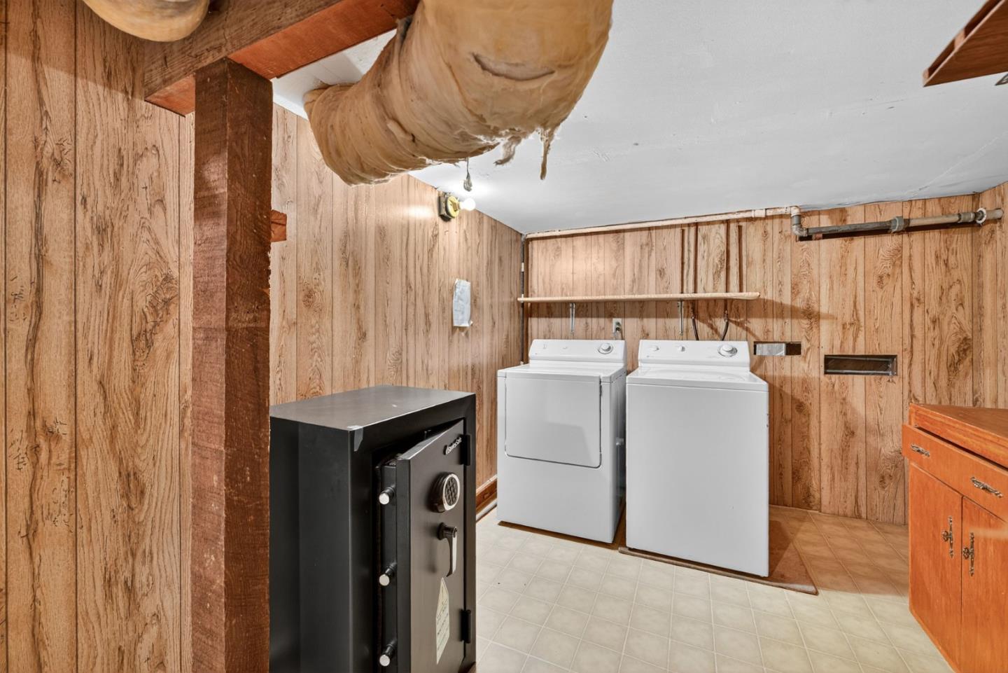 72 Cresta Vista Drive