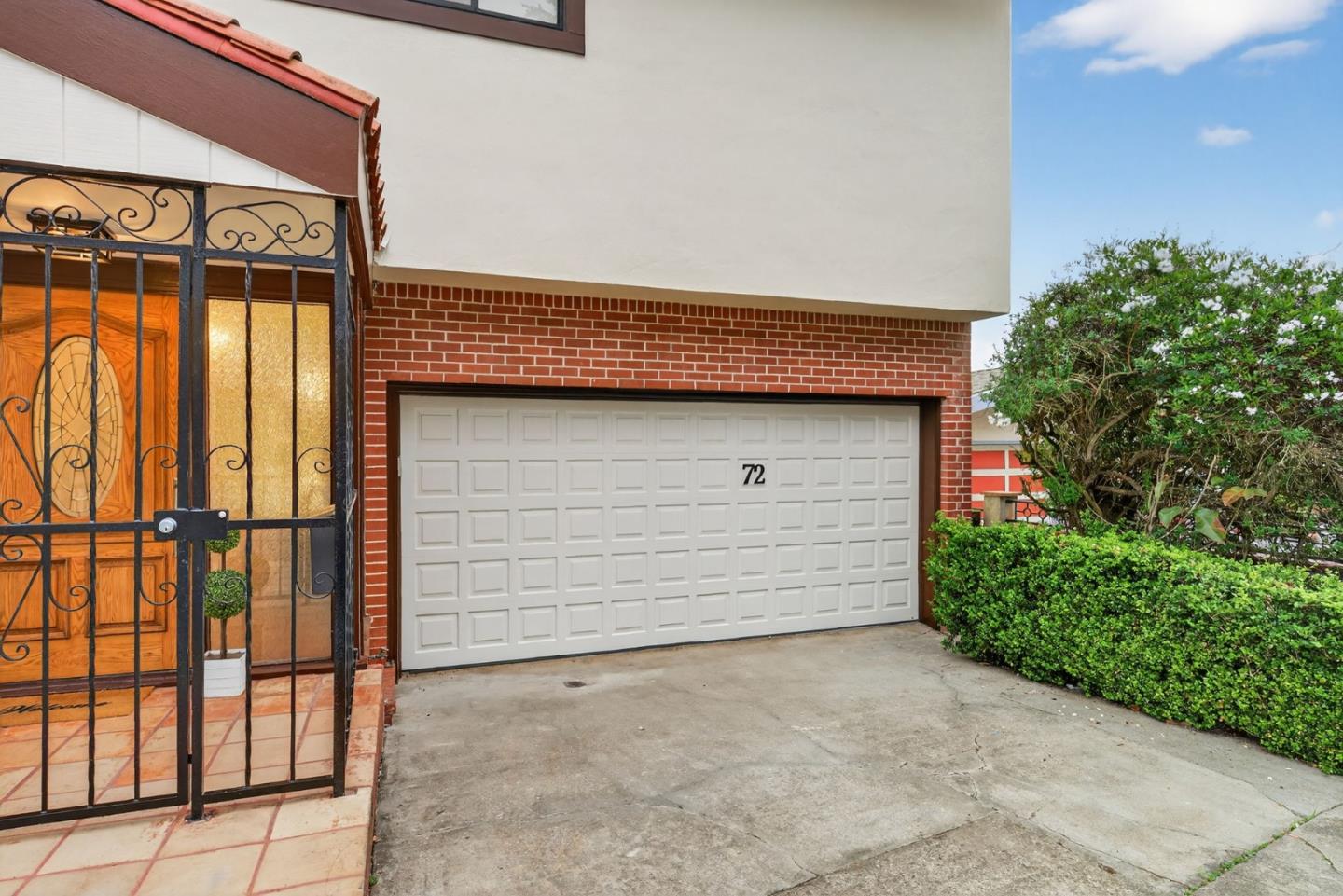 72 Cresta Vista Drive