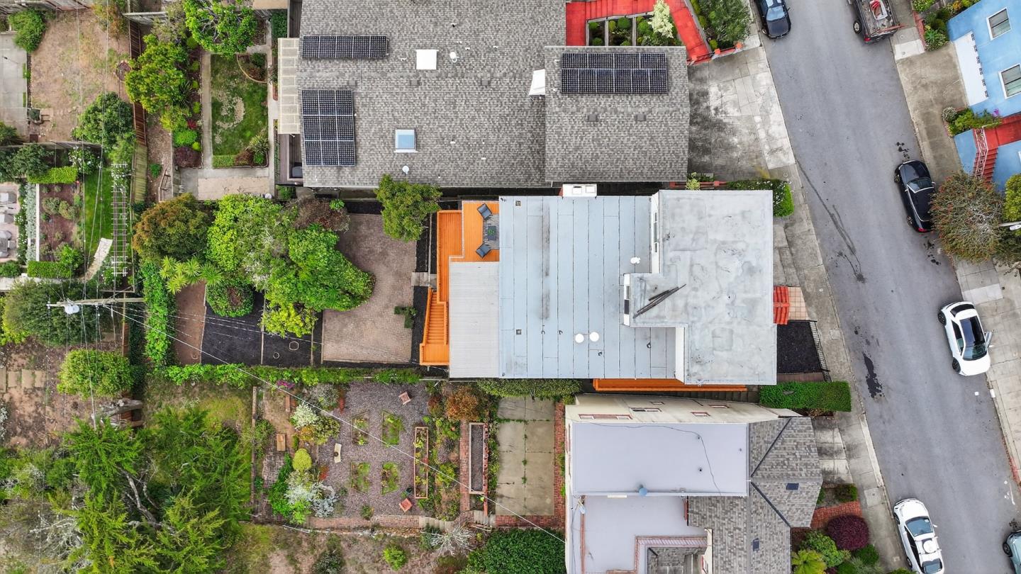 72 Cresta Vista Drive