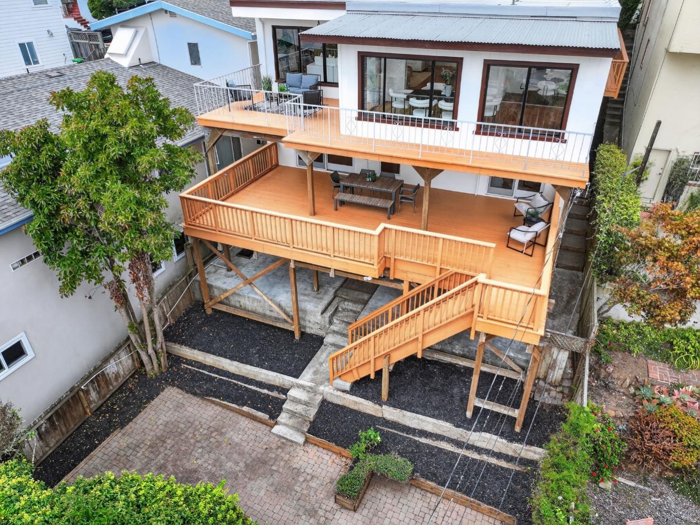 72 Cresta Vista Drive