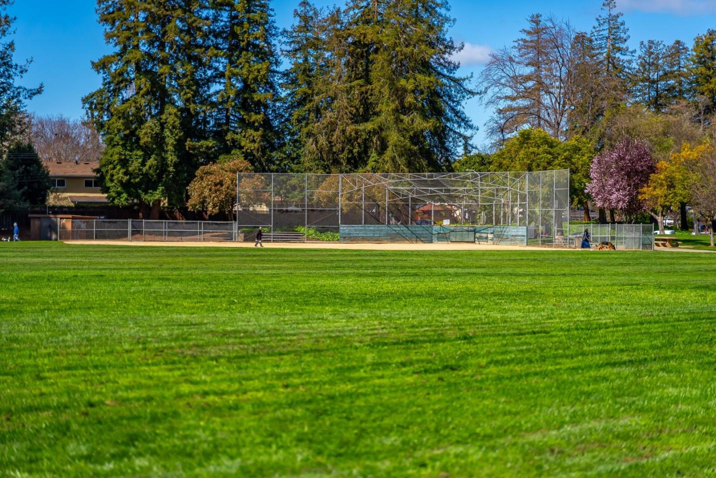 508 Holthouse Terrace