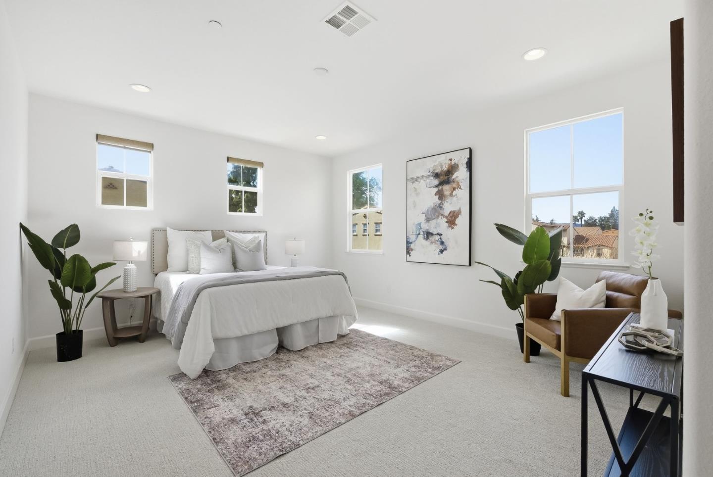 508 Holthouse Terrace