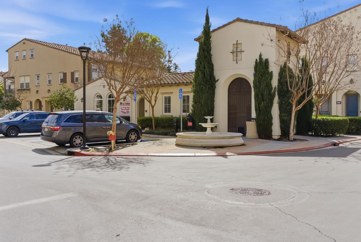 508 Holthouse Terrace