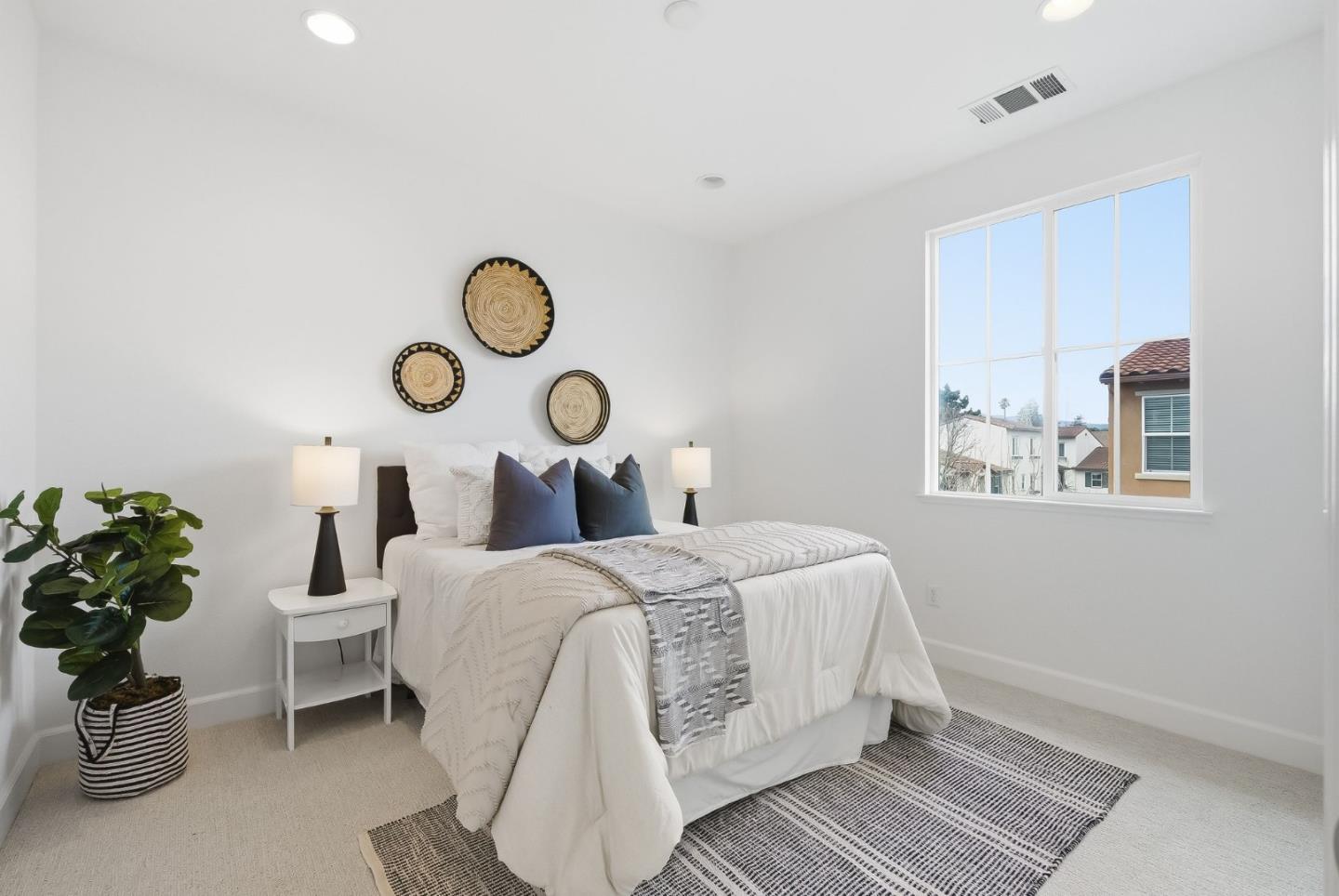 508 Holthouse Terrace