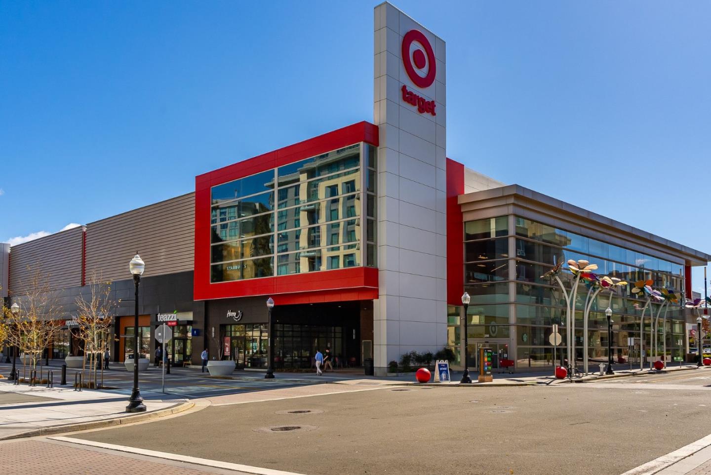 508 Holthouse Terrace