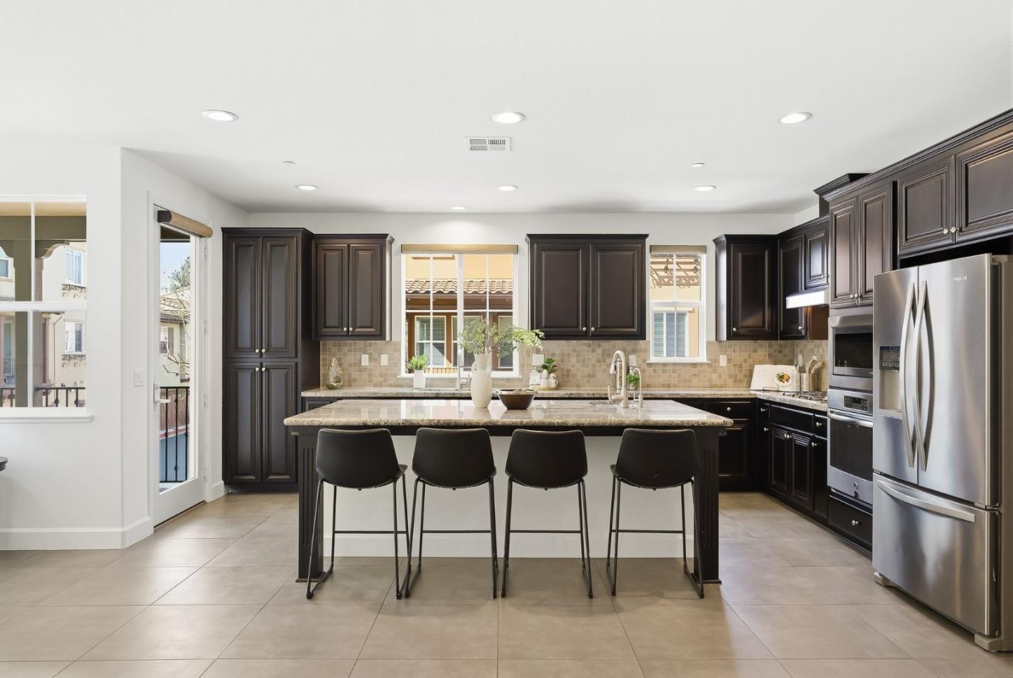 508 Holthouse Terrace