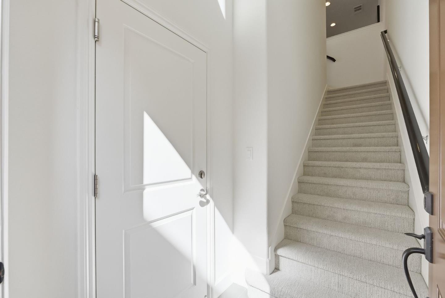 508 Holthouse Terrace