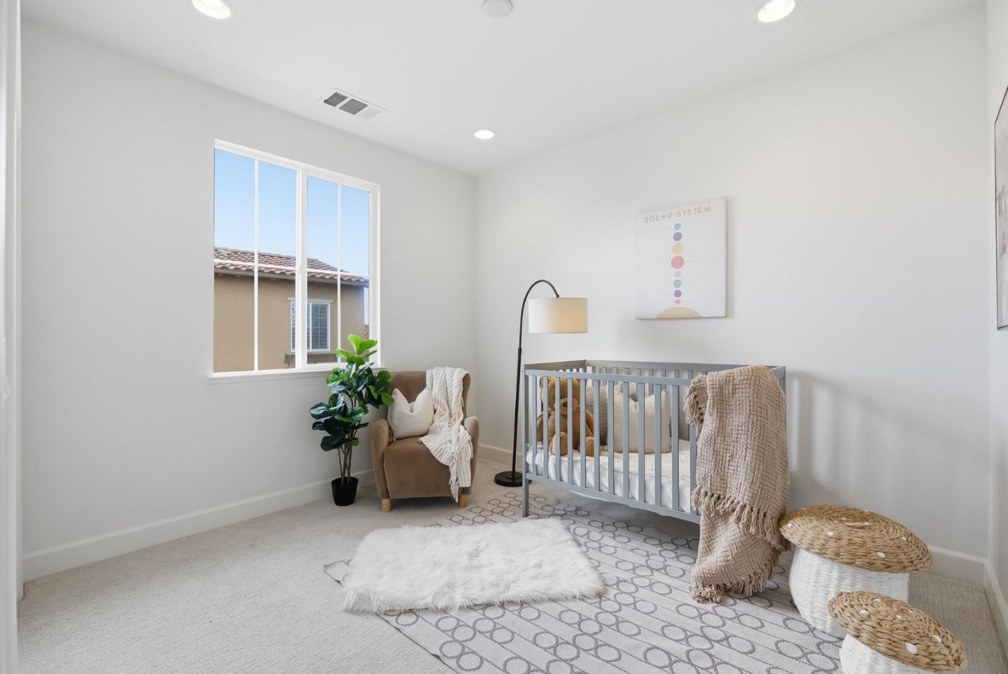 508 Holthouse Terrace