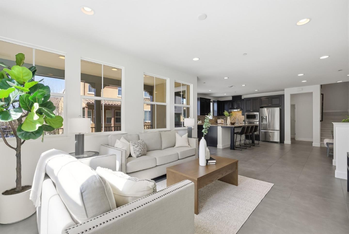 508 Holthouse Terrace