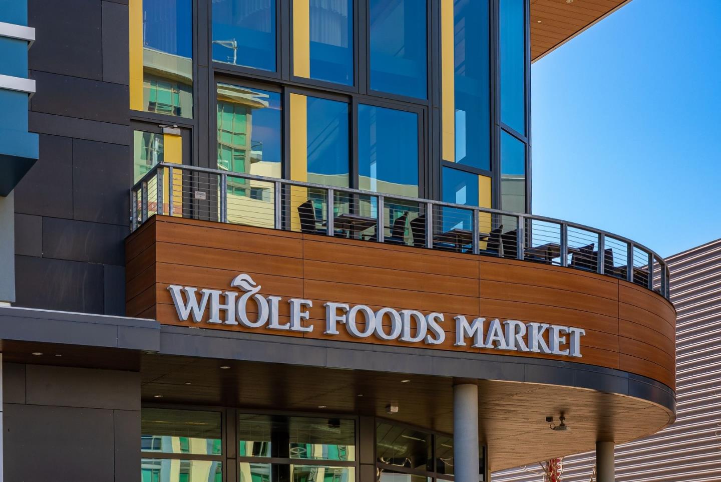 508 Holthouse Terrace