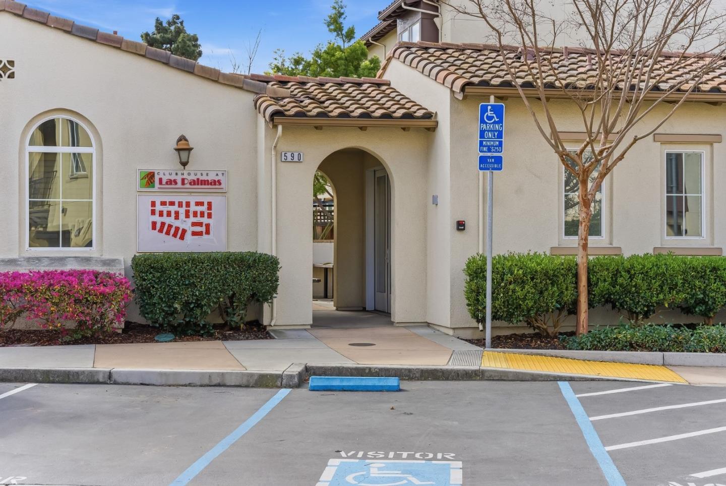 508 Holthouse Terrace