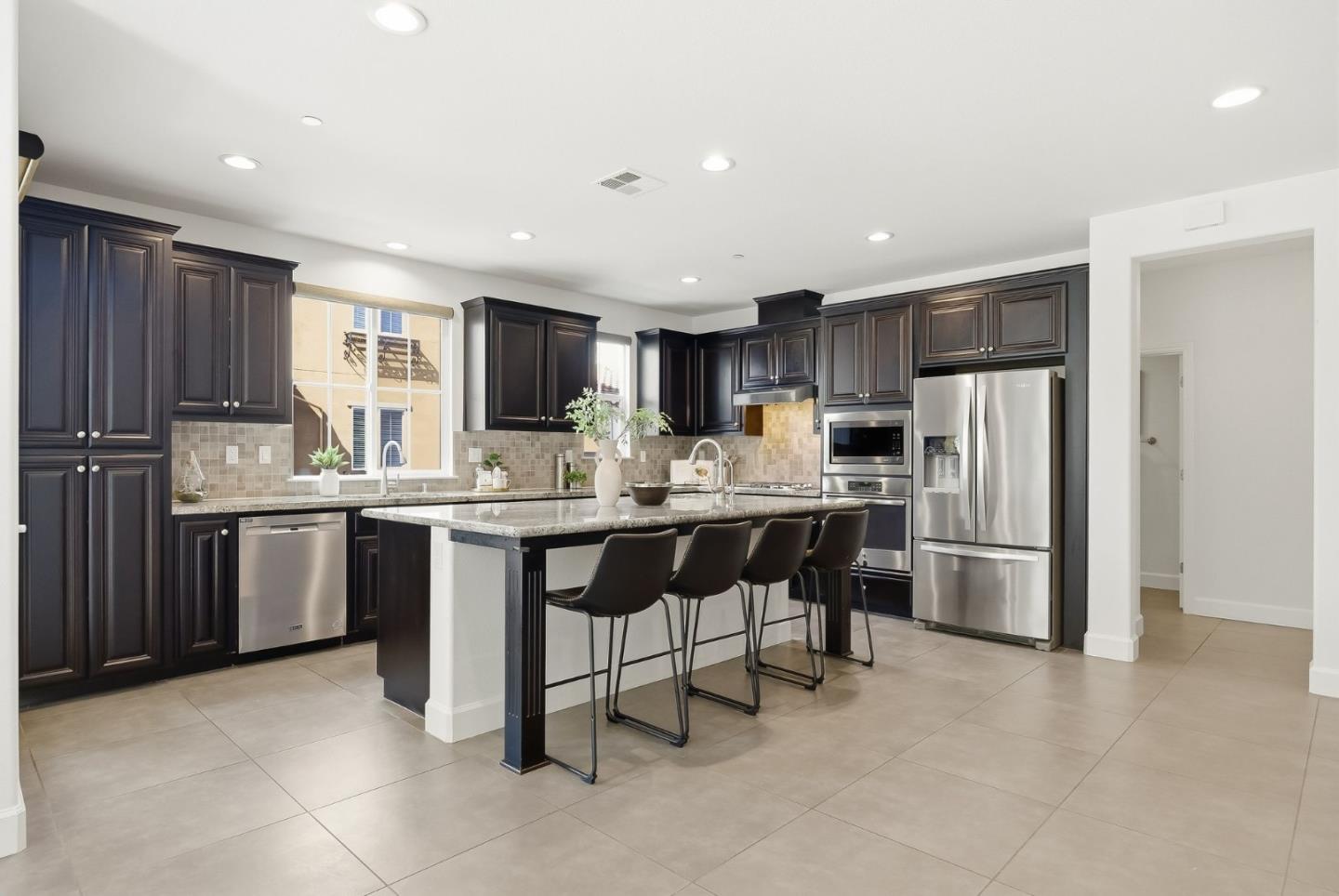 508 Holthouse Terrace