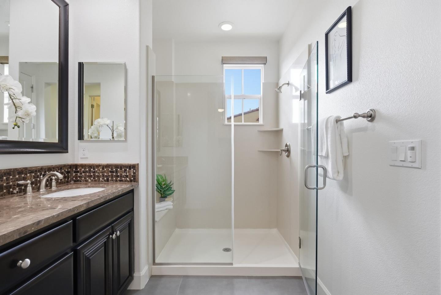 508 Holthouse Terrace