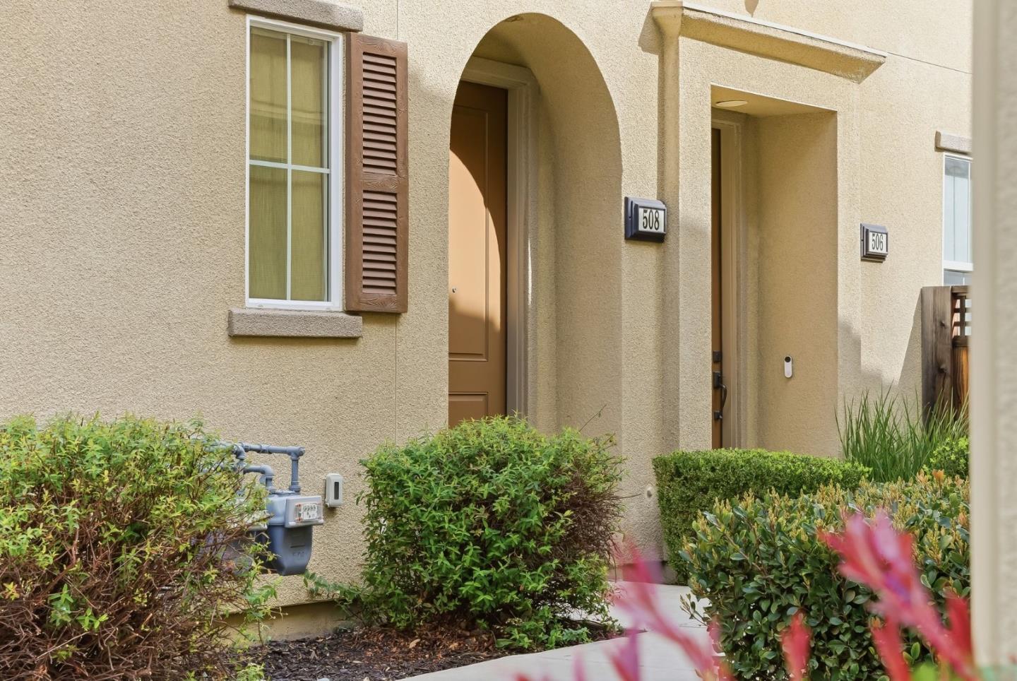 508 Holthouse Terrace