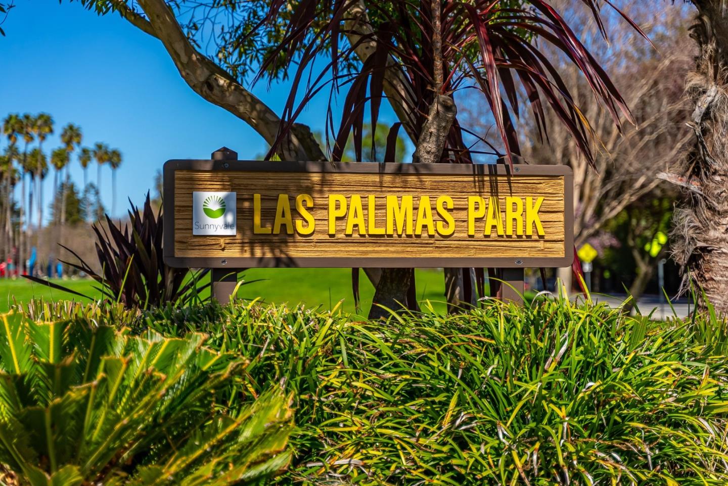 508 Holthouse Terrace