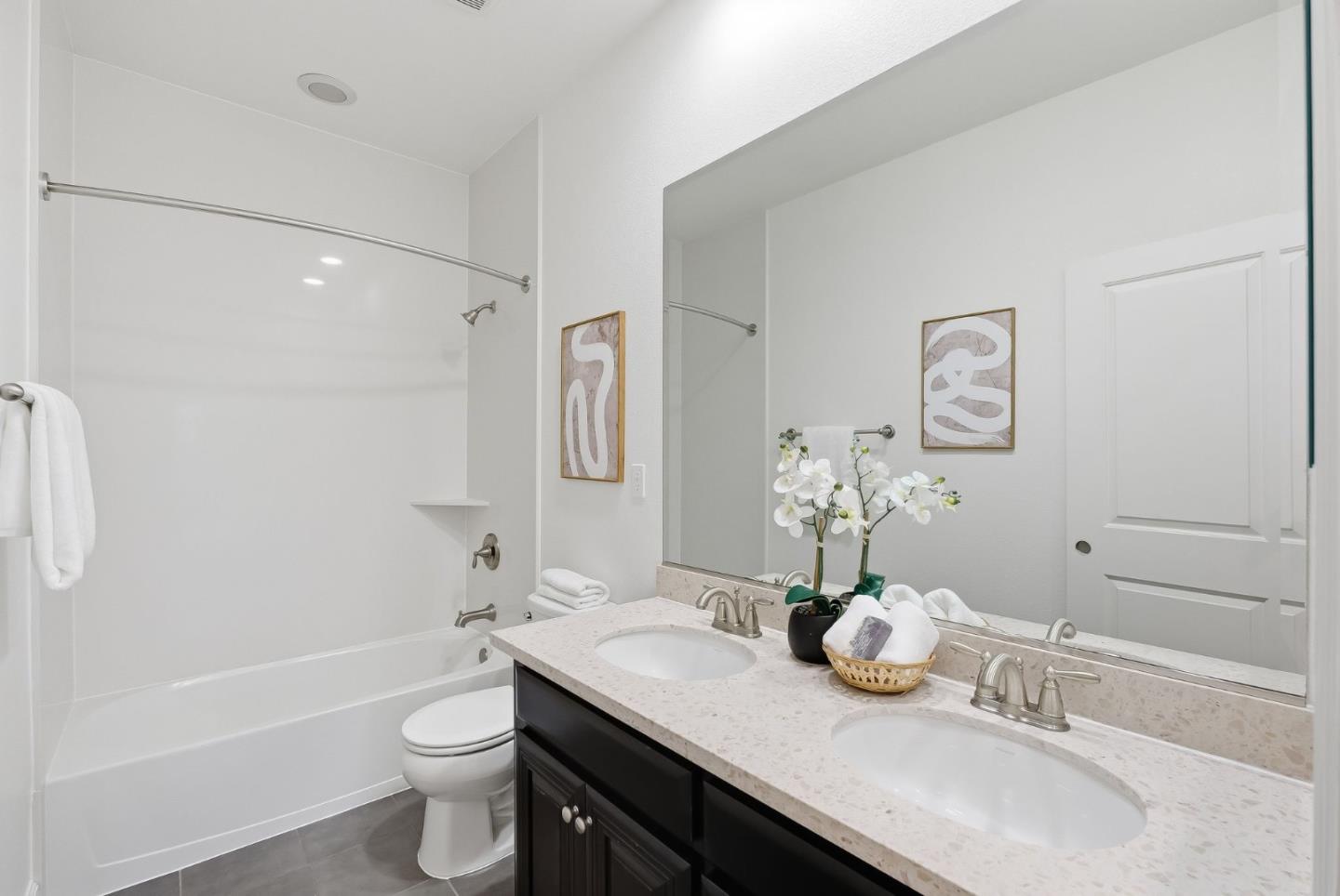 508 Holthouse Terrace