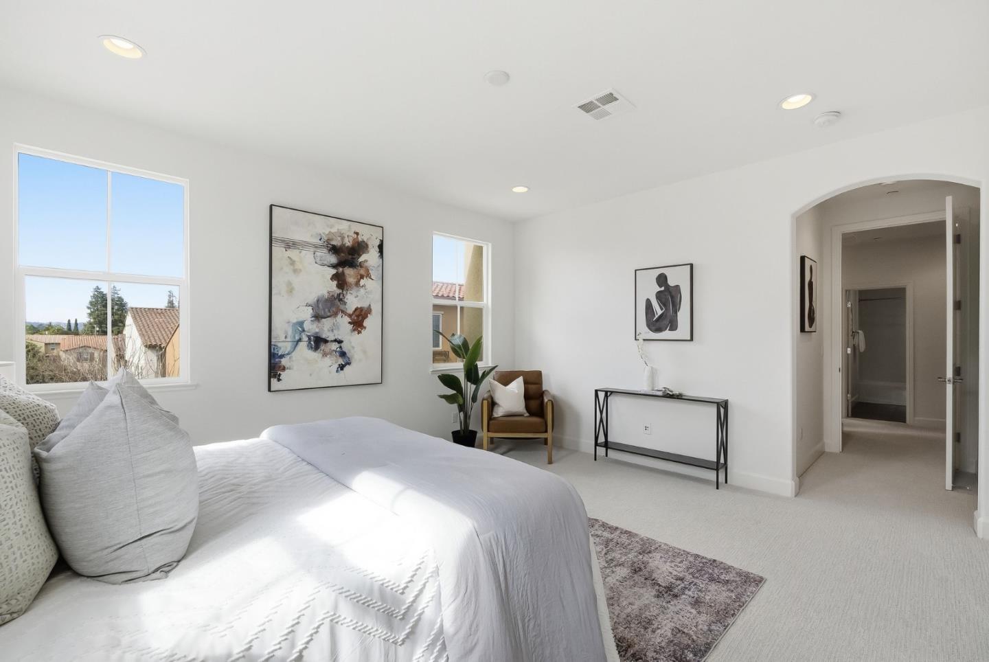 508 Holthouse Terrace