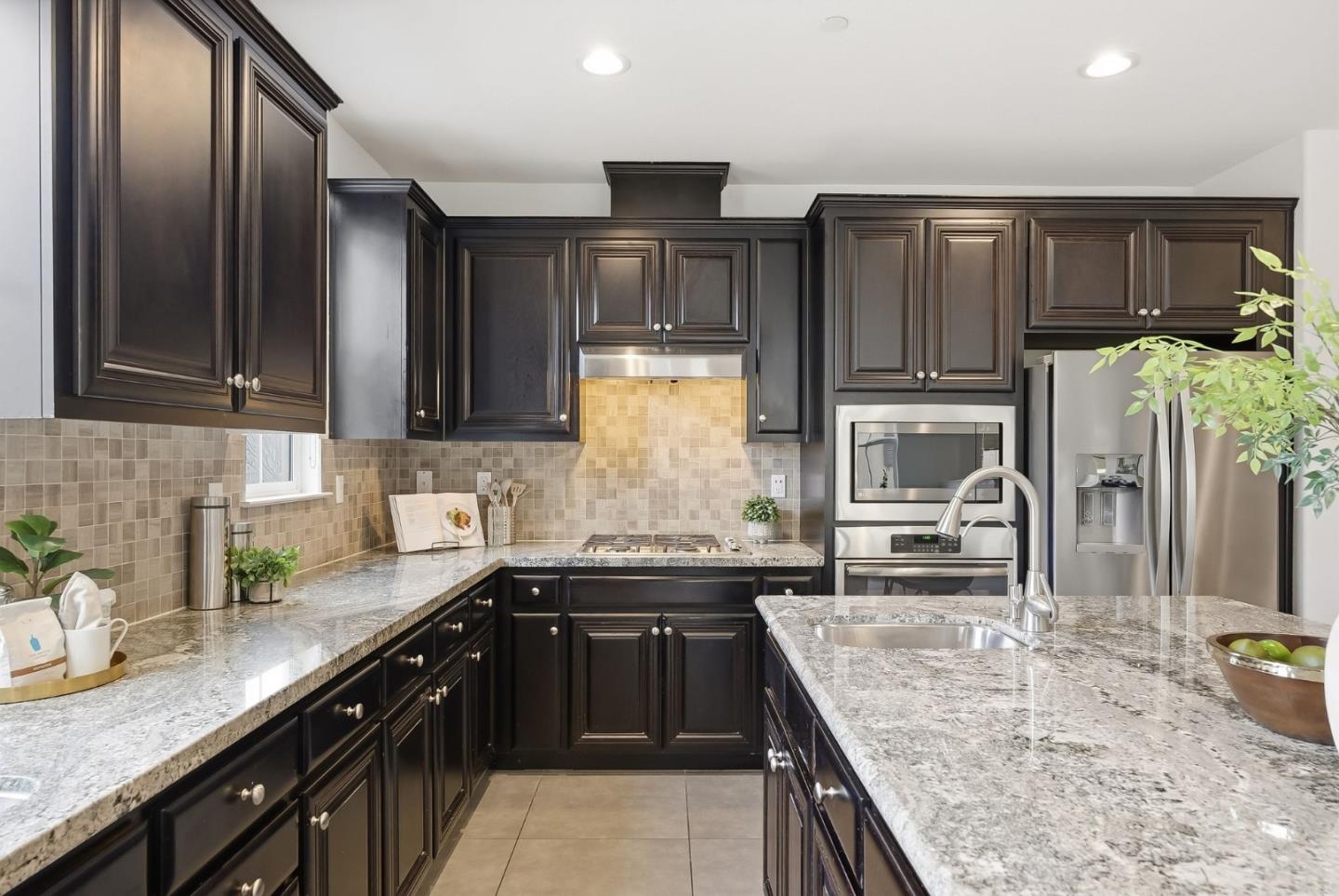 508 Holthouse Terrace