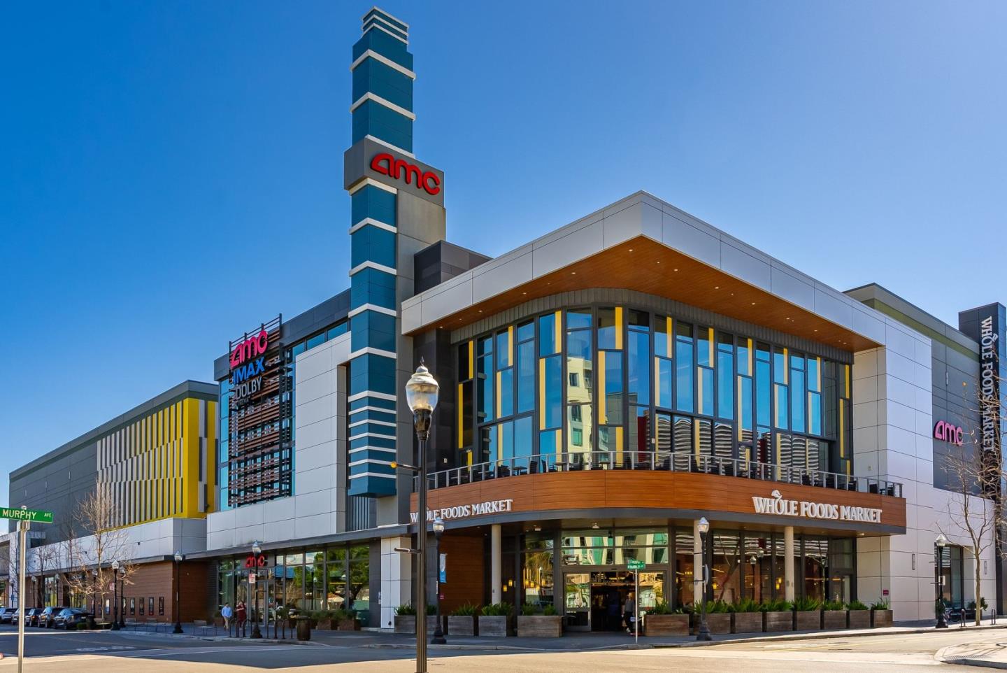 508 Holthouse Terrace