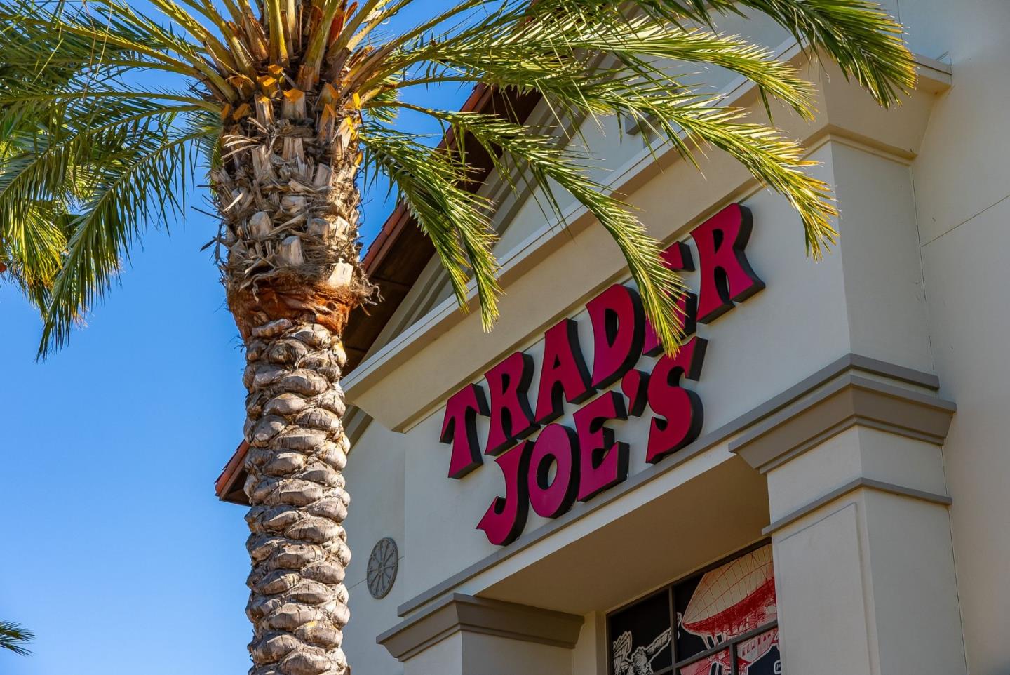 508 Holthouse Terrace