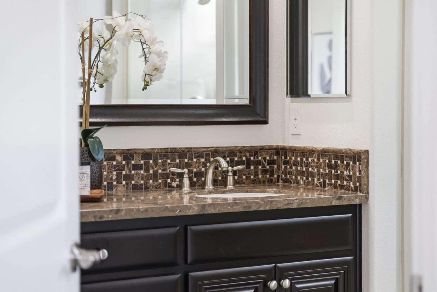 508 Holthouse Terrace