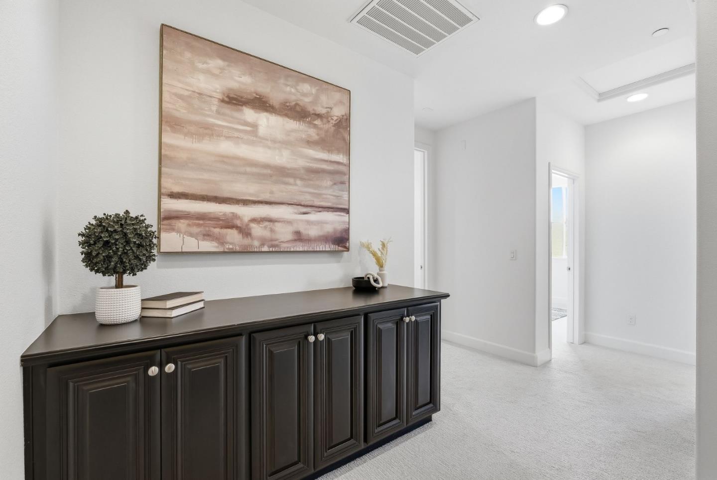 508 Holthouse Terrace