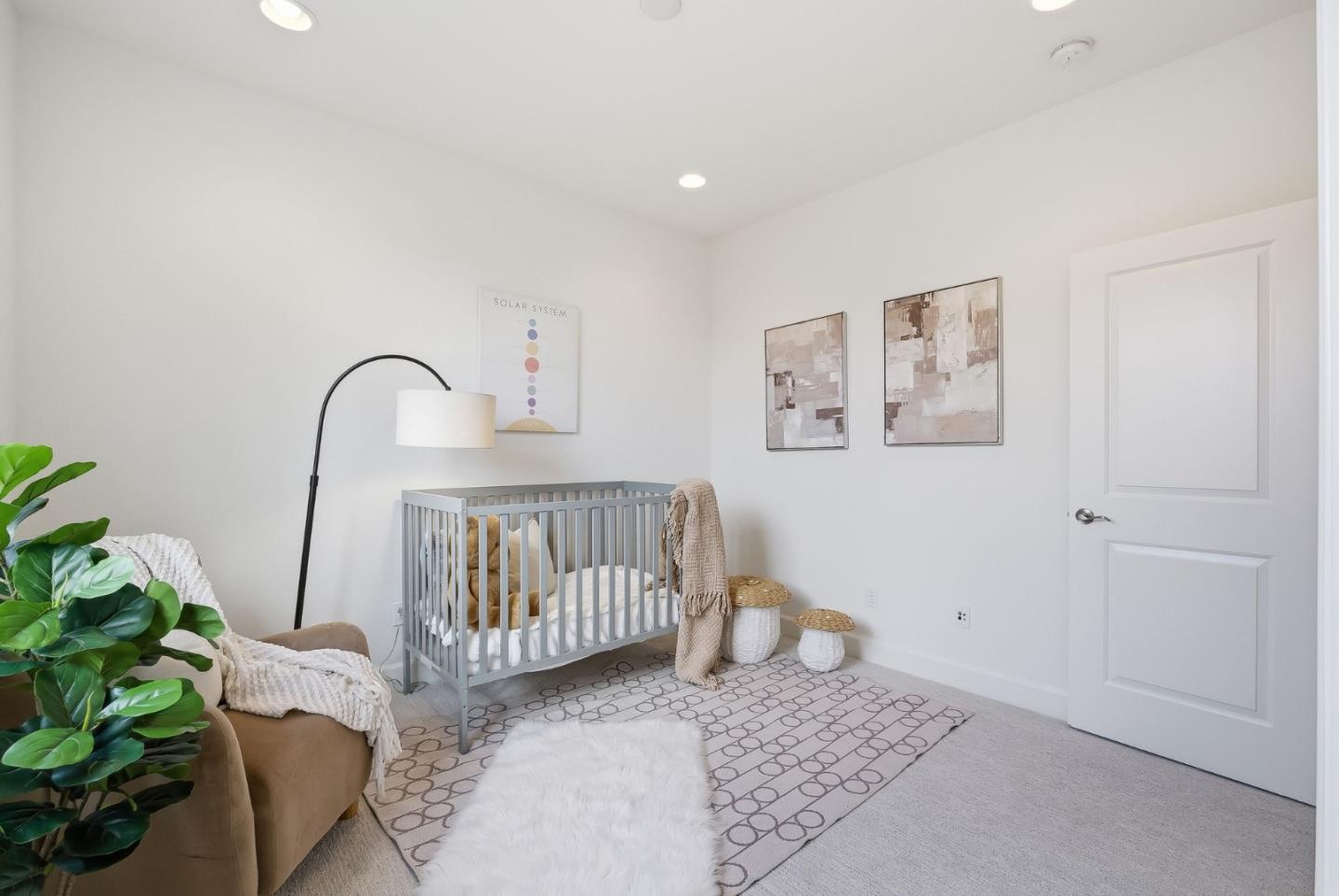 508 Holthouse Terrace