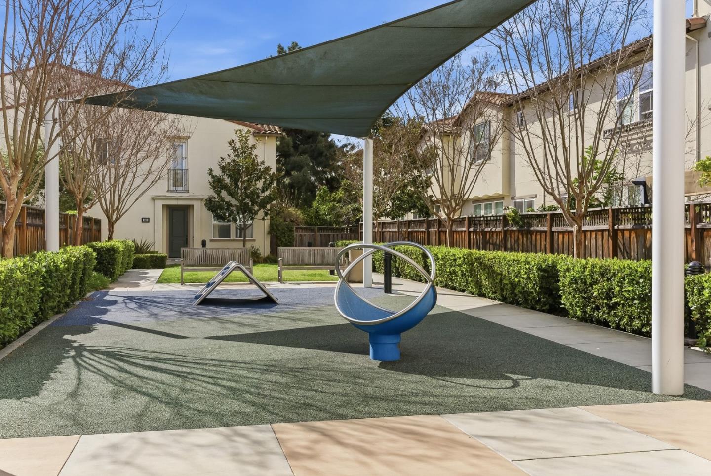 508 Holthouse Terrace