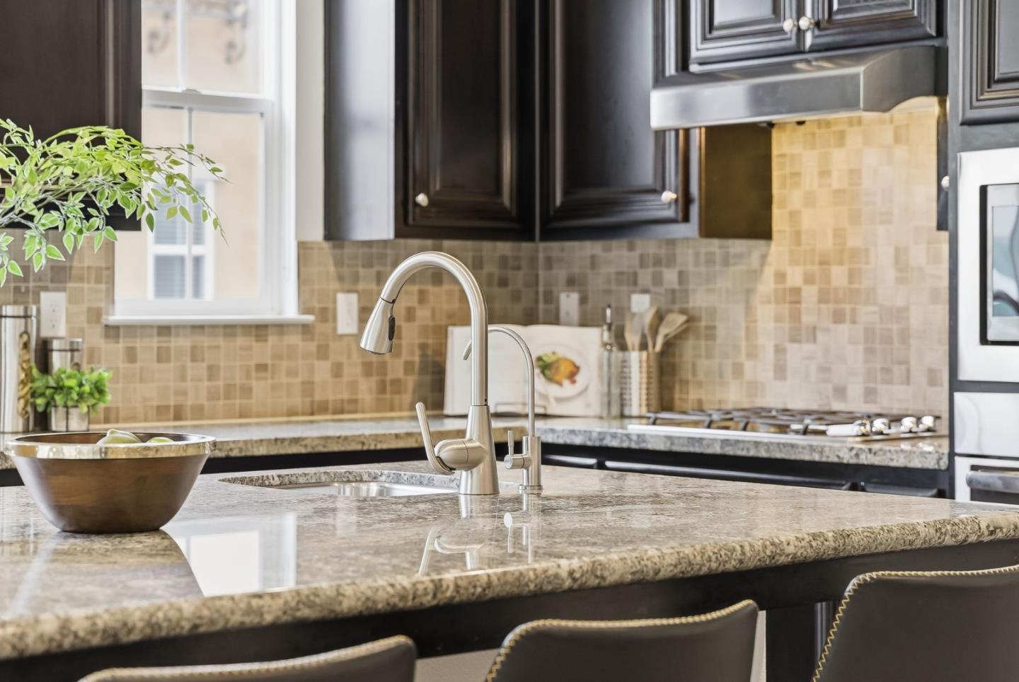 508 Holthouse Terrace