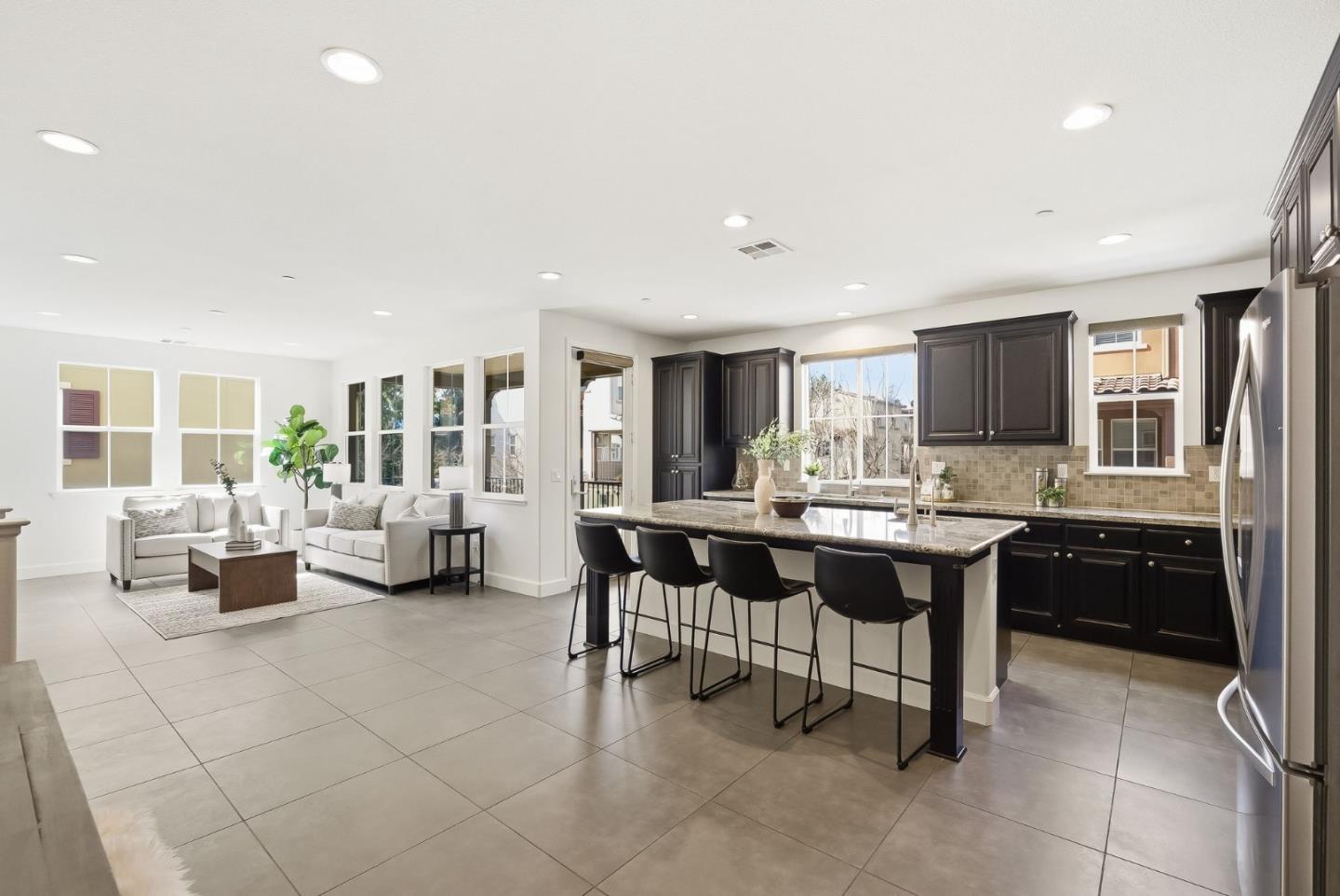 508 Holthouse Terrace