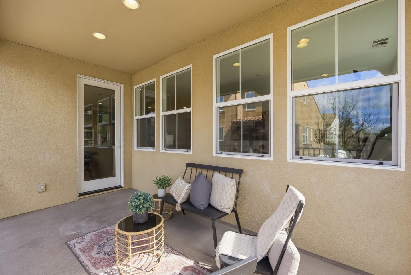 508 Holthouse Terrace