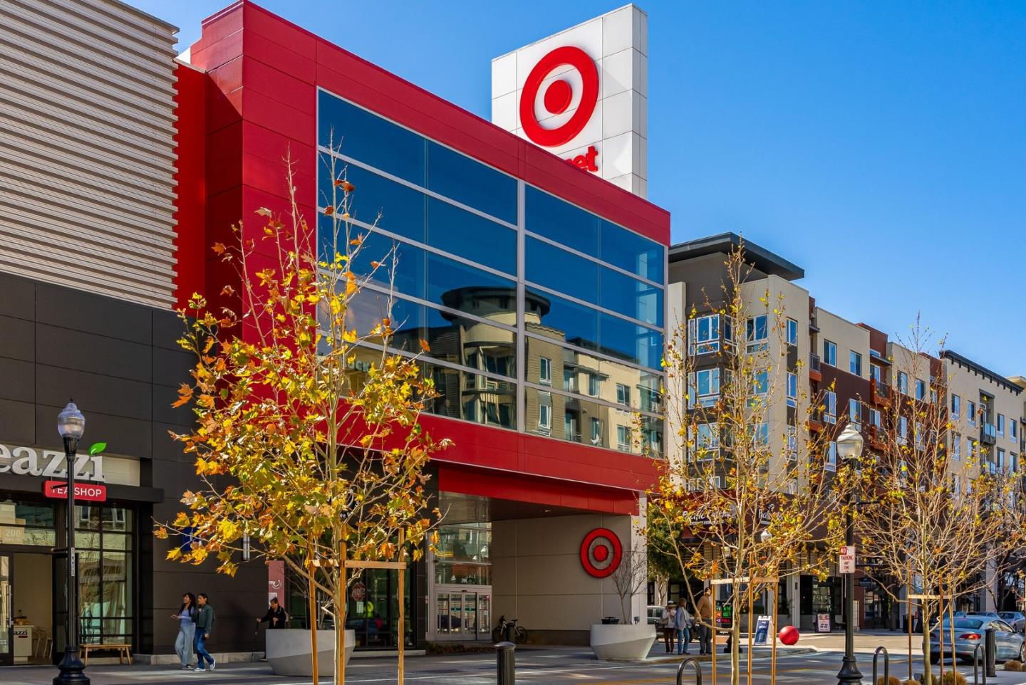 508 Holthouse Terrace