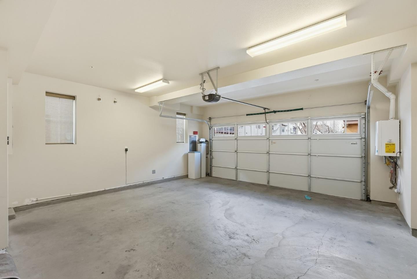 508 Holthouse Terrace