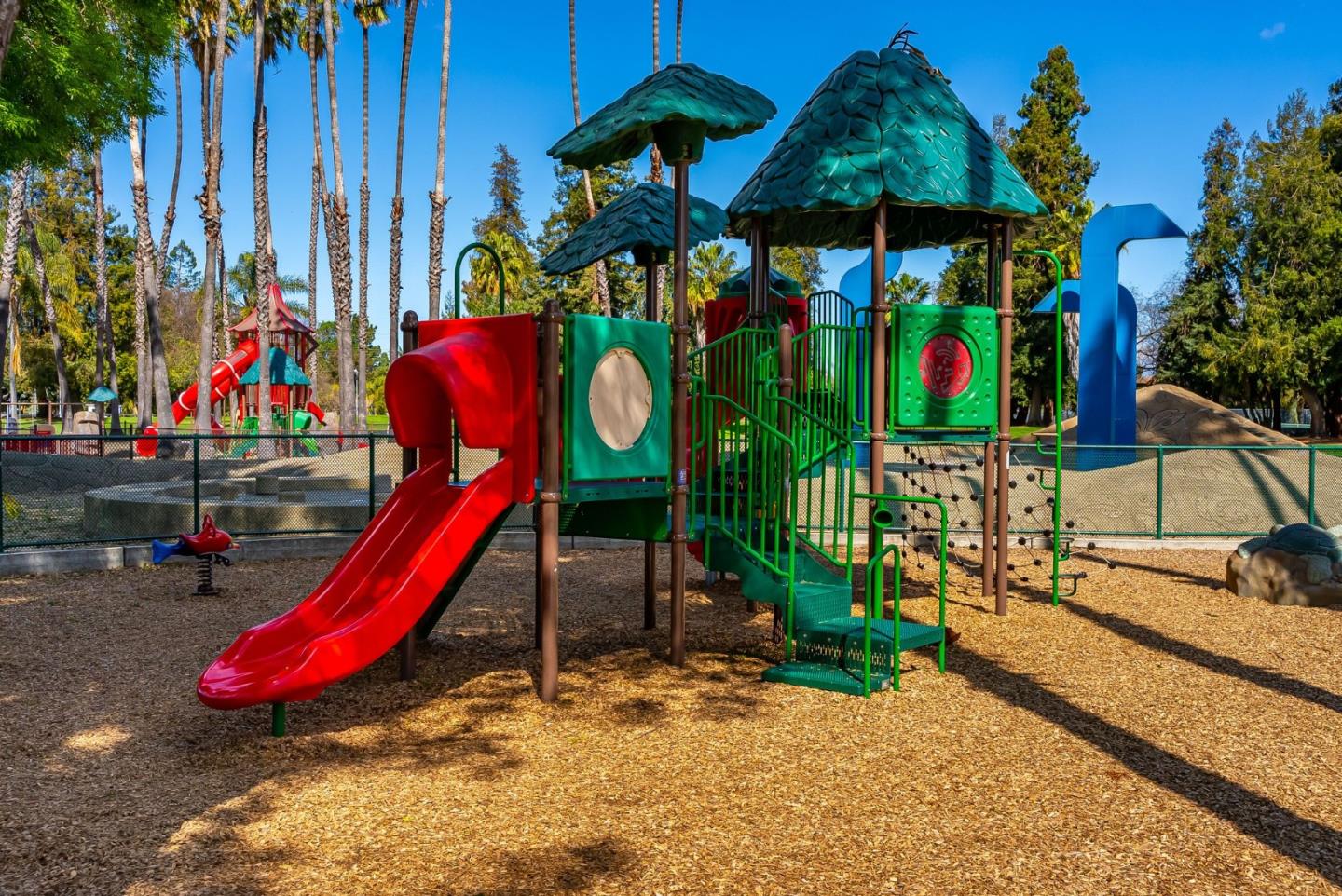 508 Holthouse Terrace