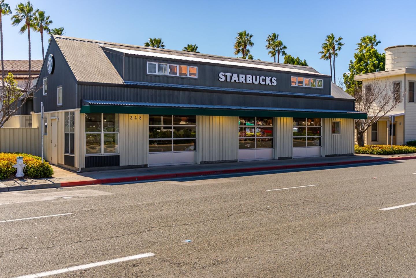 508 Holthouse Terrace